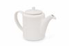 Picture of ARIANE PR COFFEE POT 70CL
