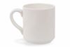 Picture of ARIANE PR MUG 30CL STACKABLE