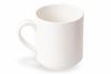 Picture of ARIANE PR MUG 30CL STACKABLE