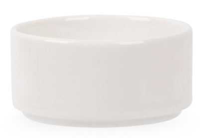 Picture of ARIANE PR SOUP BOWL 30CL