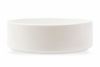 Picture of ARIANE PR SALAD BOWL STACKABLE 12CM