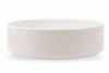 Picture of ARIANE PR SALAD BOWL STACKABLE 16CM
