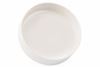 Picture of ARIANE PR SALAD BOWL STACKABLE 18CM