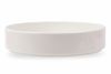 Picture of ARIANE PR SALAD BOWL STACKABLE 18CM