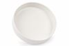 Picture of ARIANE PR SALAD BOWL STACKABLE 21CM