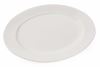 Picture of ARIANE PR OVAL PLATE 38X26.5CM