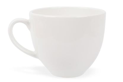Picture of ARIANE PR CUP ITALIAN 23CL NS