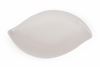 Picture of ARIANE PR LEAF BOWL 19X10.5 CM