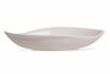 Picture of ARIANE PR LEAF BOWL 19X10.5 CM