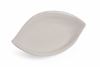 Picture of ARIANE PR LEAF BOWL 19X10.5 CM