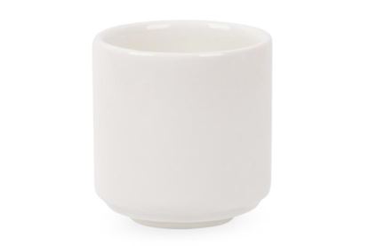 Picture of ARIANE PR EGG CUP 5CM