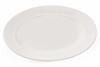 Picture of ARIANE PR OVAL PLATE 28 CM