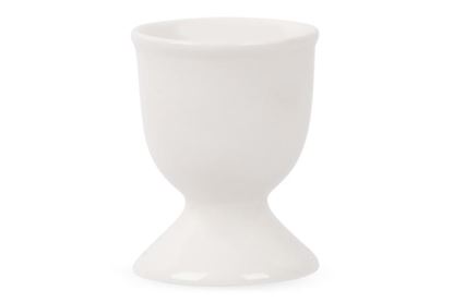 Picture of ARIANE PR EGG CUP 7CM TRADITIONAL