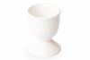 Picture of ARIANE PR EGG CUP 7CM TRADITIONAL