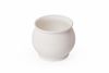 Picture of ARIANE PR CHOCOLATE CUP W/O/HANDLE 23CL