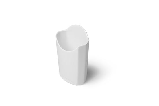 Picture of ARIANE SF FRENCH FRIES HOLDER H16CM