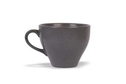 Picture of ARIANE PEBBLE MOKKA CUP 20CL NS