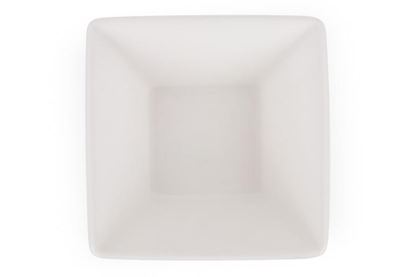 Picture of ARIANE PANO SQ. BOWL 9X9 CM