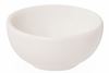 Picture of ARIANE MN BOWL NS D5.6XH2.6CM