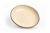 Picture of ARIANE COAST ART COUPE DEEP BOWL 25CM