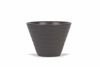 Picture of ARIANE PEBBLE ART CONICAL BOWL 11CM