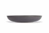 Picture of ARIANE PEBBLE ART COUPE BOWL DEEP 25CM