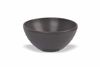 Picture of ARIANE PEBBLE ART BOWL NS 14CM