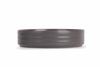 Picture of ARIANE PEBBLE ART BOWL STACKABLE 14CM
