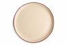 Picture of ARIANE COAST ART COUPE PLATE 30 CM