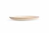 Picture of ARIANE COAST ART COUPE PLATE 30 CM