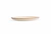 Picture of ARIANE COAST ART COUPE PLATE 27 CM
