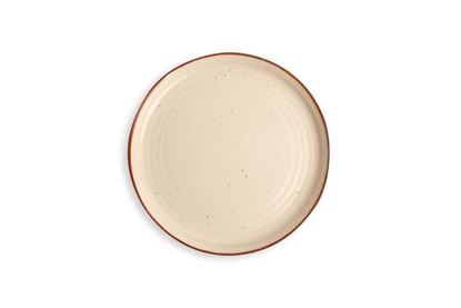 Picture of ARIANE COAST ART COUPE PLATE 17 CM