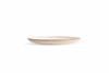Picture of ARIANE COAST ART COUPE PLATE 17 CM
