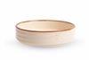 Picture of ARIANE COAST ART BOWL STACKABLE 14CM