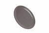 Picture of ARIANE PEBBLE ART COUPE PLATE 30 CM