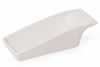 Picture of ARIANE MN SLOPE RECT BOWL 11.1X5.1X8.4CM