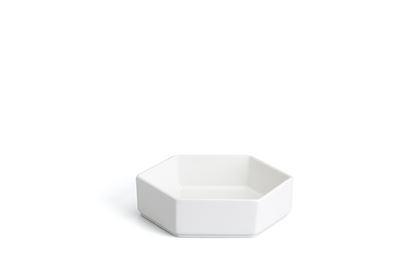 Picture of ARIANE HIVE BOWL LARGE 20.5X18X5 CM