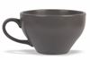 Picture of ARIANE PEBBLE MOKKA CUP NS 45 CL