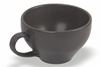 Picture of ARIANE PEBBLE MOKKA CUP NS 45 CL