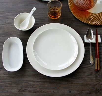Picture for category CROCKERY