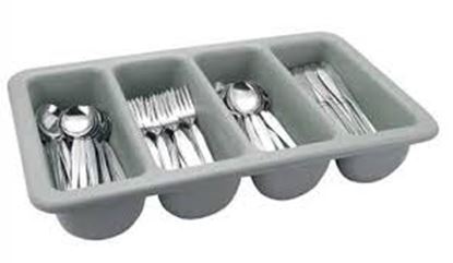 Picture for category CUTLERY ACCESSORIES