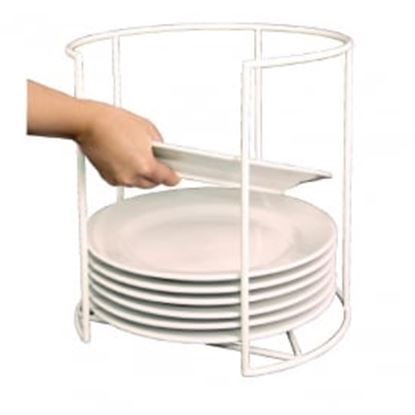 Picture for category CROCKERY STORAGE