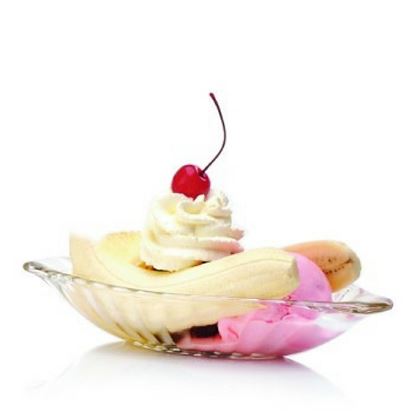 Picture for category SUNDAE DISHES