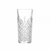 Picture of IMP DELI CUT GLASS WATER 330ML DSKB033-3