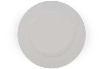 Picture of ARIANE ECLIPSE PLATE 24 CM