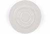 Picture of ARIANE ECLIPSE SAUCER 15 CM