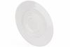 Picture of ARIANE ECLIPSE SAUCER 15 CM
