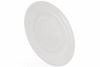 Picture of ARIANE ECLIPSE SAUCER 17 CM