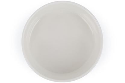 Picture of ARIANE ECLIPSE SOUP BOWL 30CL