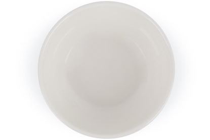 Picture of ARIANE ECLIPSE BOWL 14CM NS